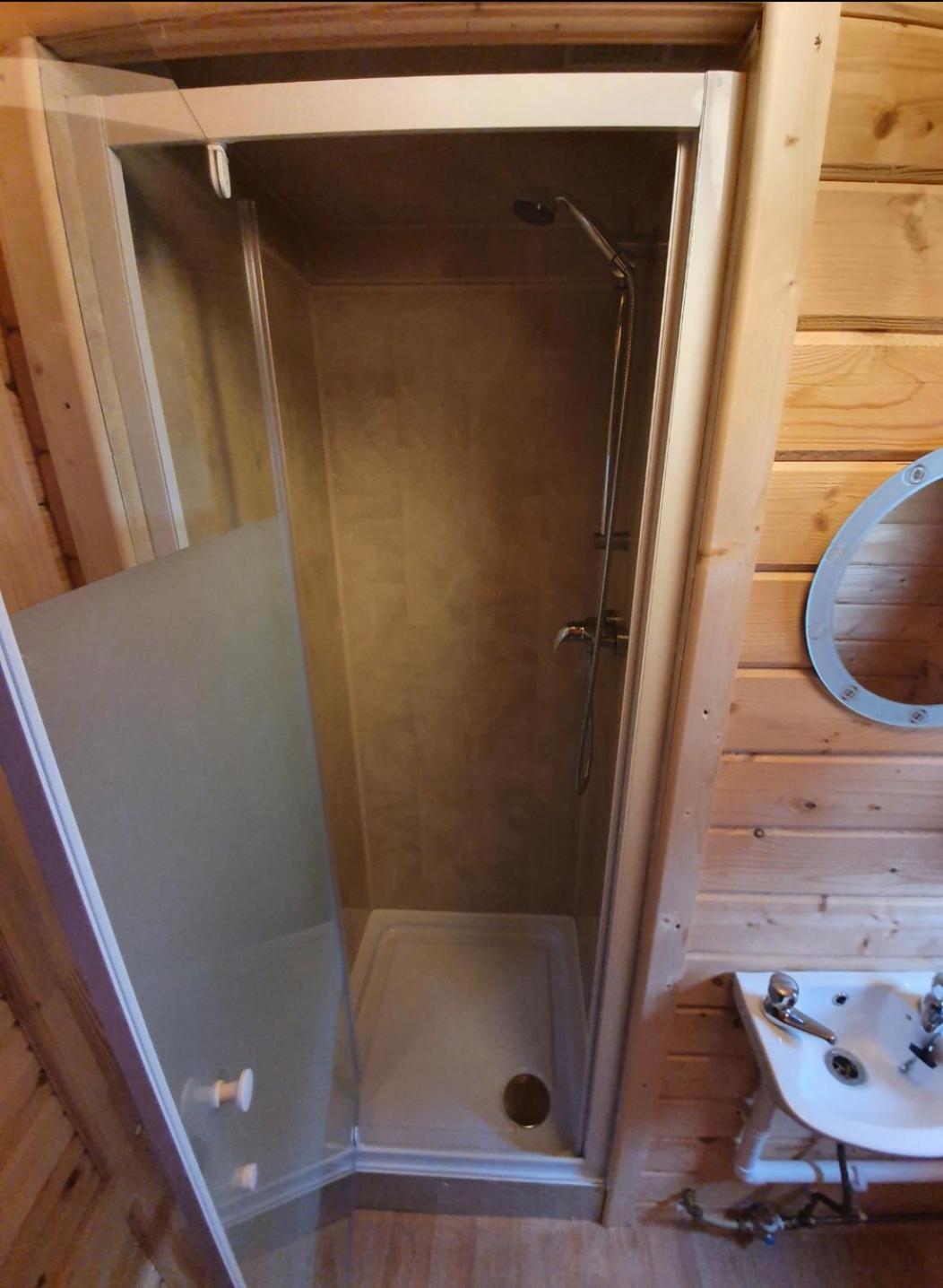17B Db Airbnb Wexford Ngoại thất bức ảnh